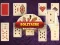 Logħba Solitaire Deluxe Edition onlajn