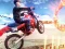 Logħba Motorbike Track Day onlajn