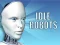 Logħba Idle Robots onlajn