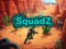 Logħba SquadZ onlajn