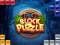 Logħba MX Block Puzzle onlajn