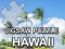 Logħba Jigsaw Puzzle Hawaii onlajn