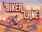 Logħba Biker Lane onlajn