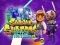 Logħba Subway Surfers Space Station onlajn
