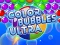 Logħba Color Bubbles Ultra onlajn