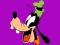 Logħba Goofy Magic onlajn