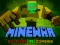 Logħba Minewar Soldiers vs Zombies onlajn