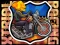 Logħba X-Trial Racing: Mountain Adventure onlajn