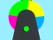 Logħba Color Helix: Spin It onlajn
