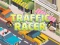 Logħba Traffic Racer onlajn