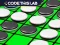Logħba Reversi Multiplayer onlajn