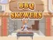 Logħba BBQ Skewers onlajn