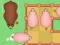 Logħba Save The Piggies onlajn