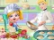 Logħba Cindy Cooking Cupcakes onlajn