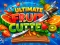 Logħba Ultimate Fruit Cutter onlajn