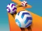 Logħba Ball Racer onlajn