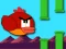 Logħba Flappy Birdy onlajn