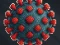 Logħba The Coronavirus Game onlajn