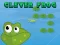 Logħba Clever Frog onlajn