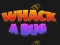 Logħba Whack A Bug onlajn