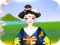 Logħba Perfect Sakura Girl onlajn