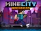 Logħba MineCity Breakers onlajn