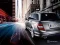 Logħba Luxury Cars Puzzle onlajn