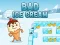 Logħba Bad Ice Cream onlajn