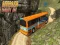 Logħba Uphill Climb Bus Driving Simulator onlajn