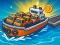 Logħba Boat Mania onlajn