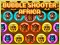 Logħba Bubble Shooter Africa onlajn