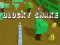Logħba Blocky Snake onlajn