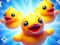 Logħba 3D Match Puzzle Mania onlajn
