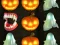Logħba Halloween breaker onlajn