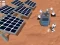 Logħba Mars Colony onlajn