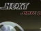 Logħba Next Drive 2 onlajn
