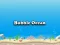 Logħba Bubble Ocean onlajn
