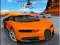 Logħba City Furious Car Driving Simulator onlajn
