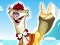 Logħba Sid Ice Age onlajn