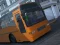 Logħba Extreme Bus Driver Simulator onlajn