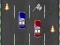 Logħba 2 Cars Online onlajn
