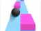 Logħba Speed Ball onlajn