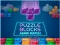 Logħba Puzzle Blocks Asmr Match onlajn