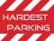 Logħba Hardest Parking onlajn