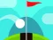 Logħba Infinite Golf Star onlajn