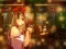 Logħba Anime Christmas Jigsaw Puzzle 2 onlajn