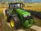 Logħba Farming Simulator 3D onlajn
