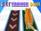 Logħba Pet Trainer Duel onlajn