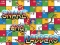Logħba Snake and Ladders onlajn