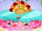 Logħba Happy Thanksgiving Cake Master onlajn